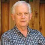 SavvyTaste Chairman Michael 